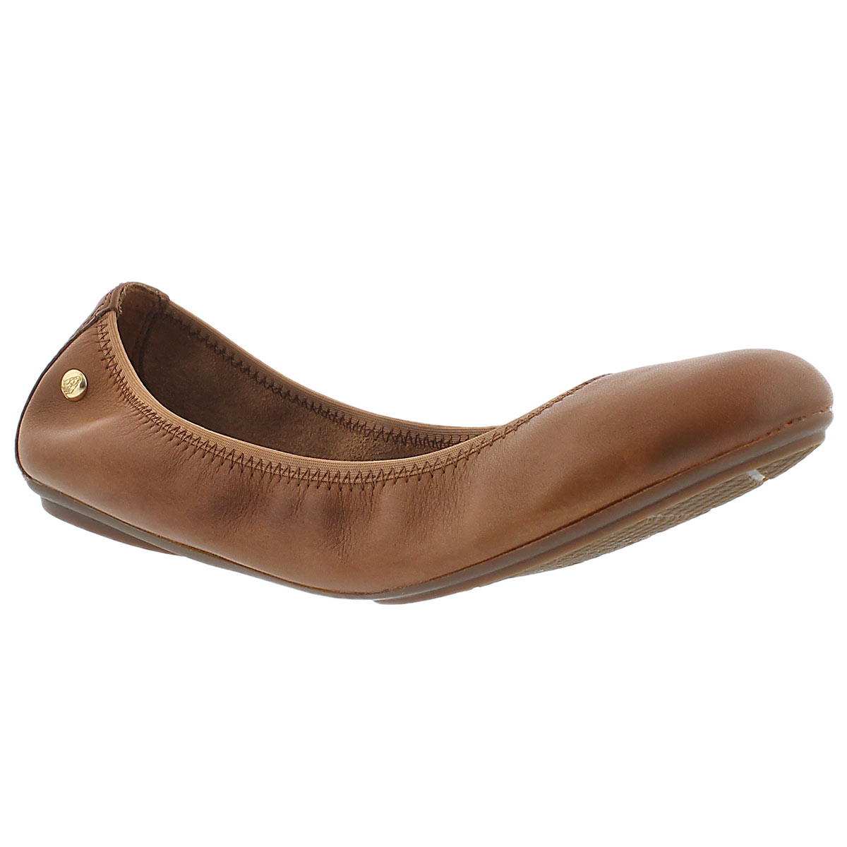 women's chaste ballet