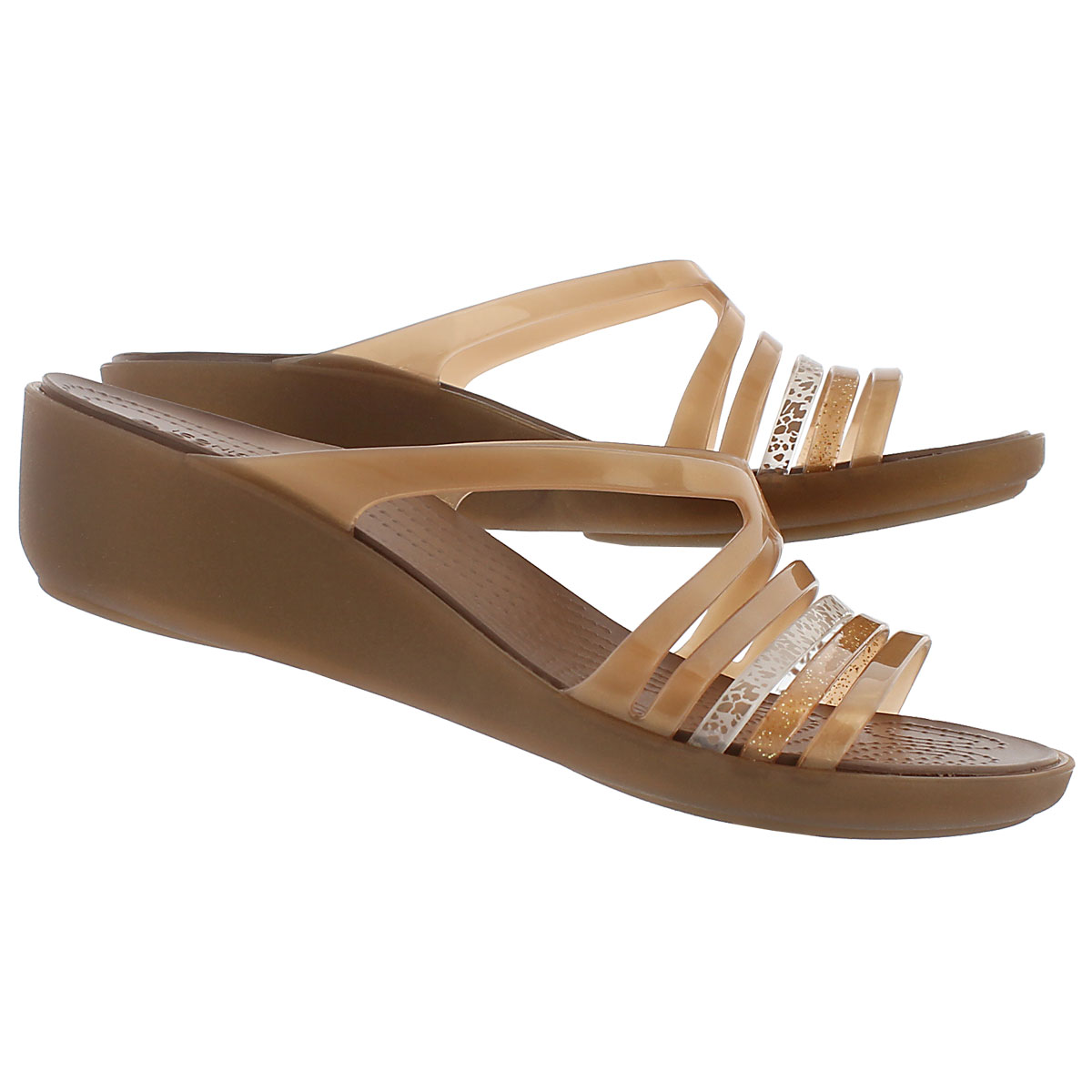 green glow in the dark yeezys