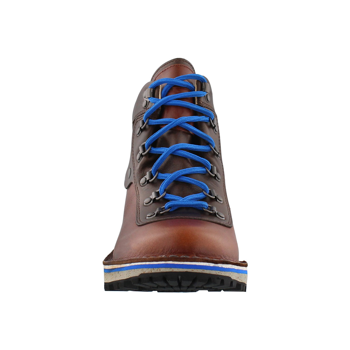 merrell lace up boots womens