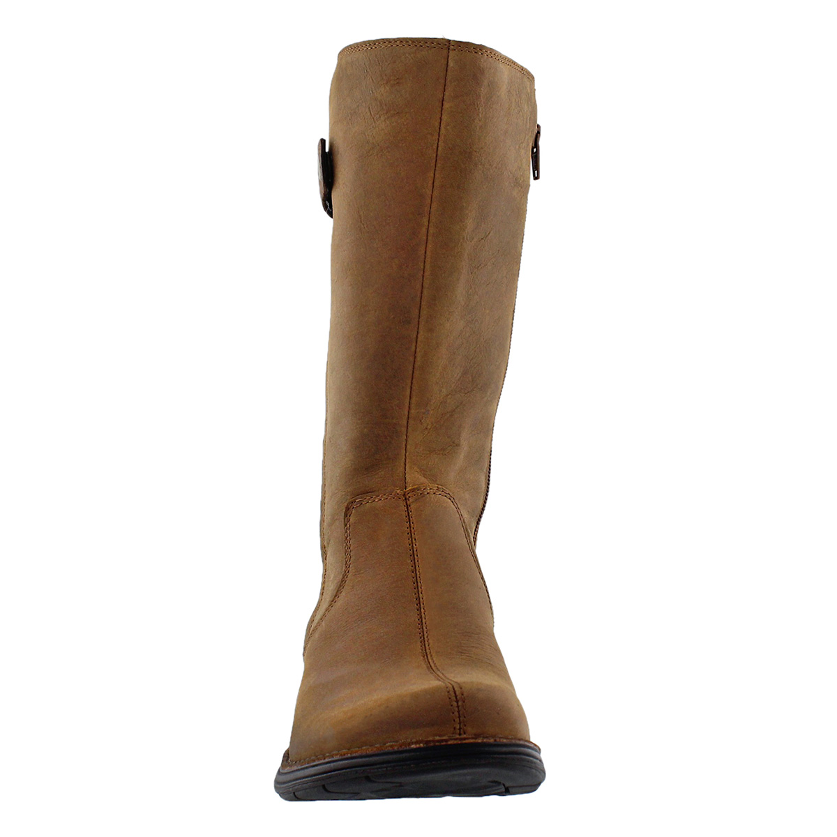 merrell waterproof tall boots