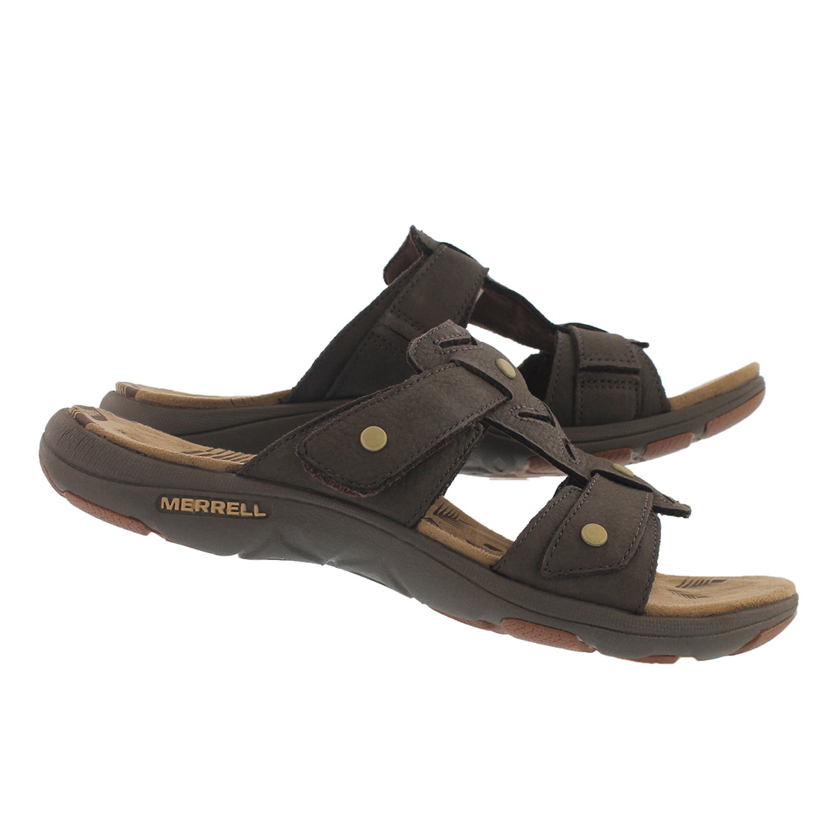 womens casual merrell shoes
