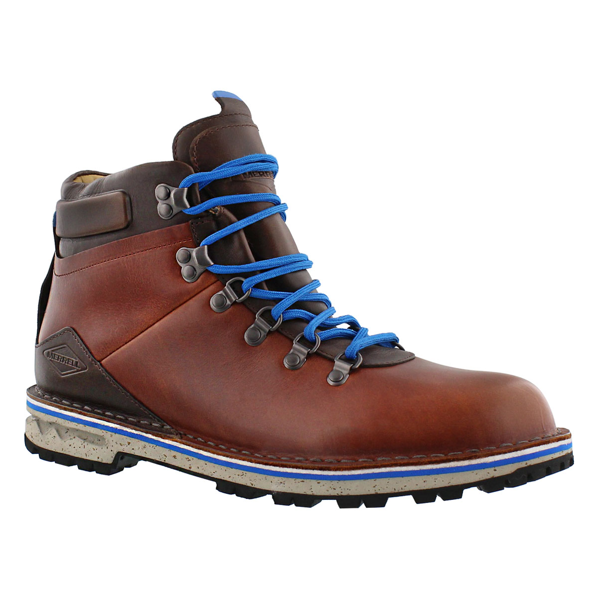 merrell sugarbush mens