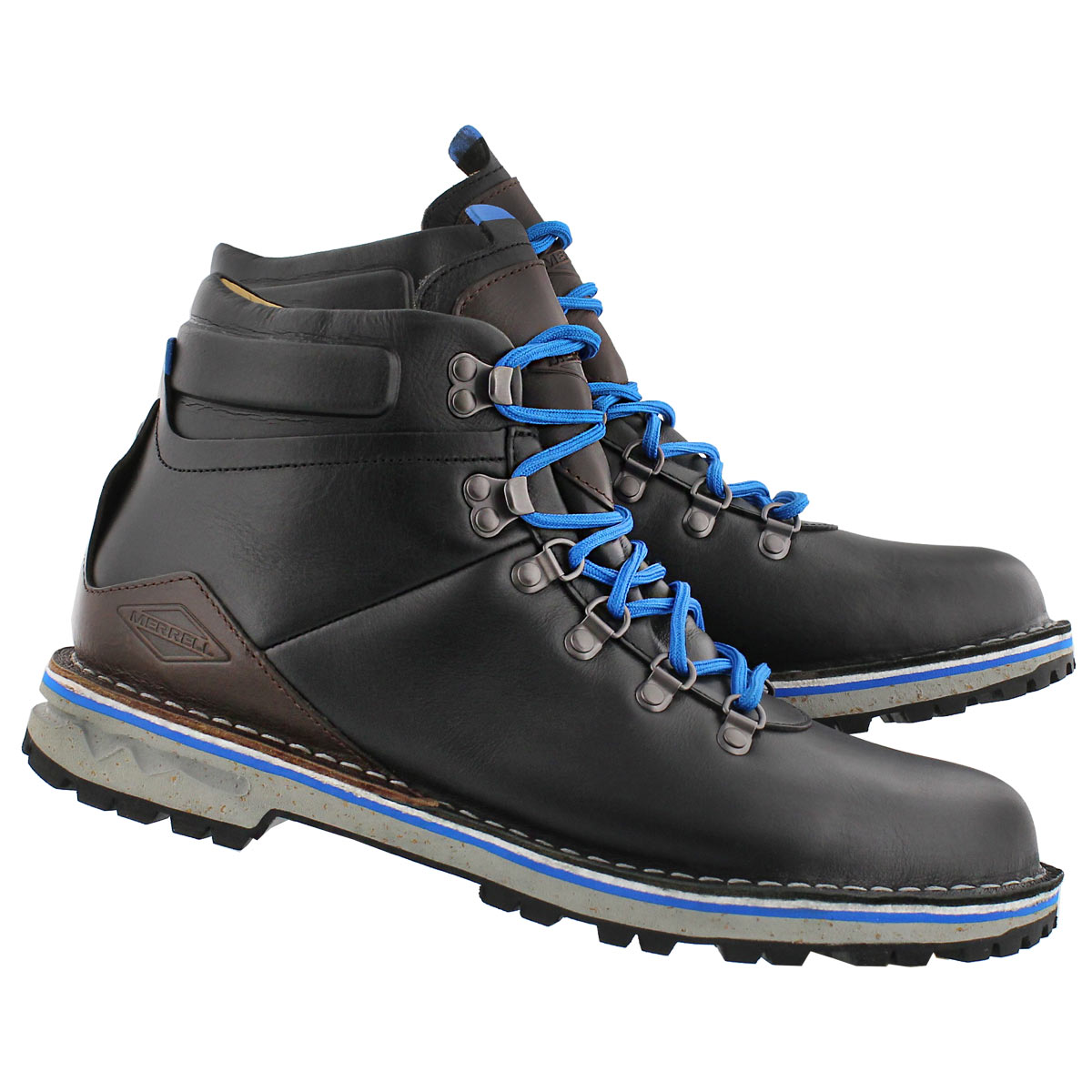 merrell sugarbush mens