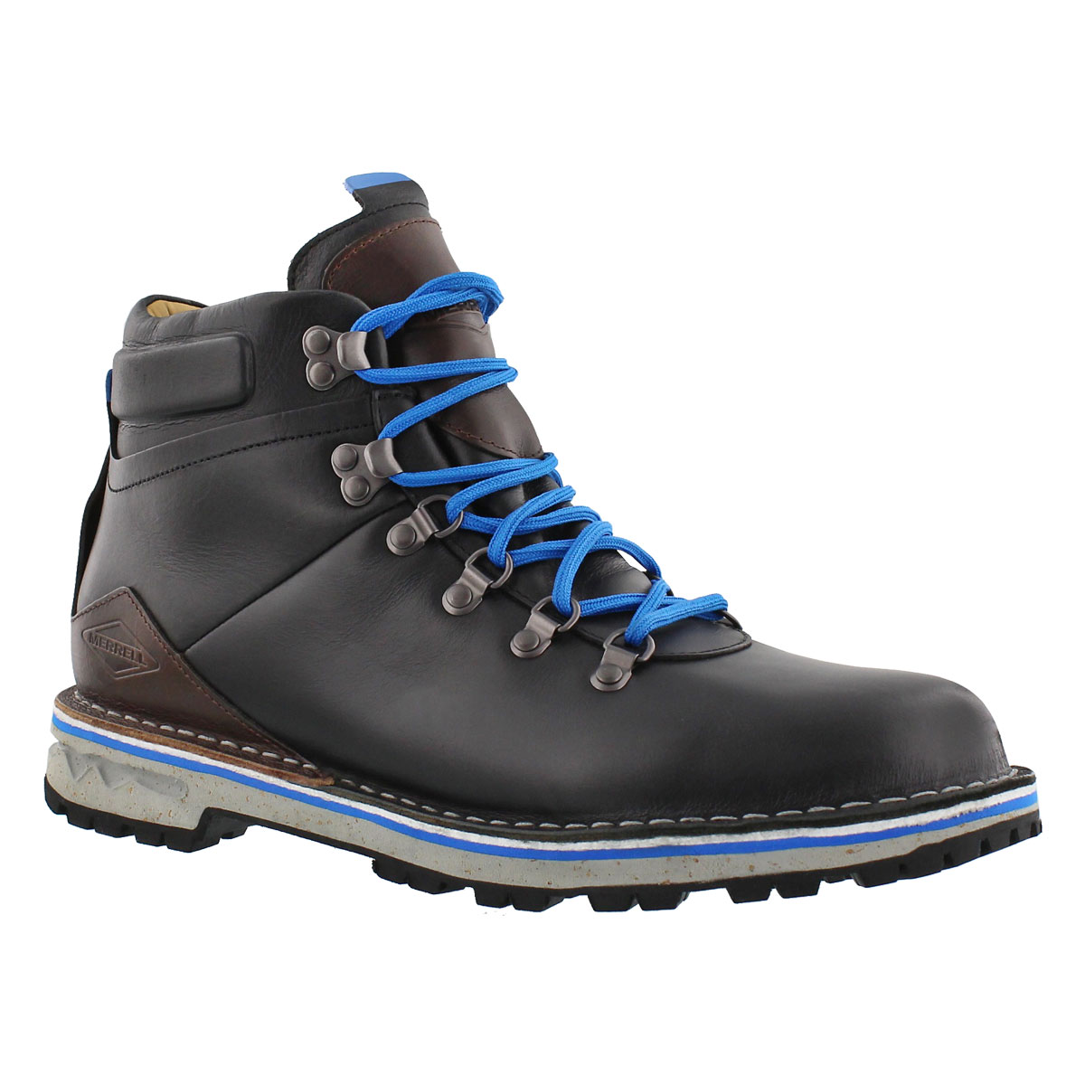 merrell sugarbush mens