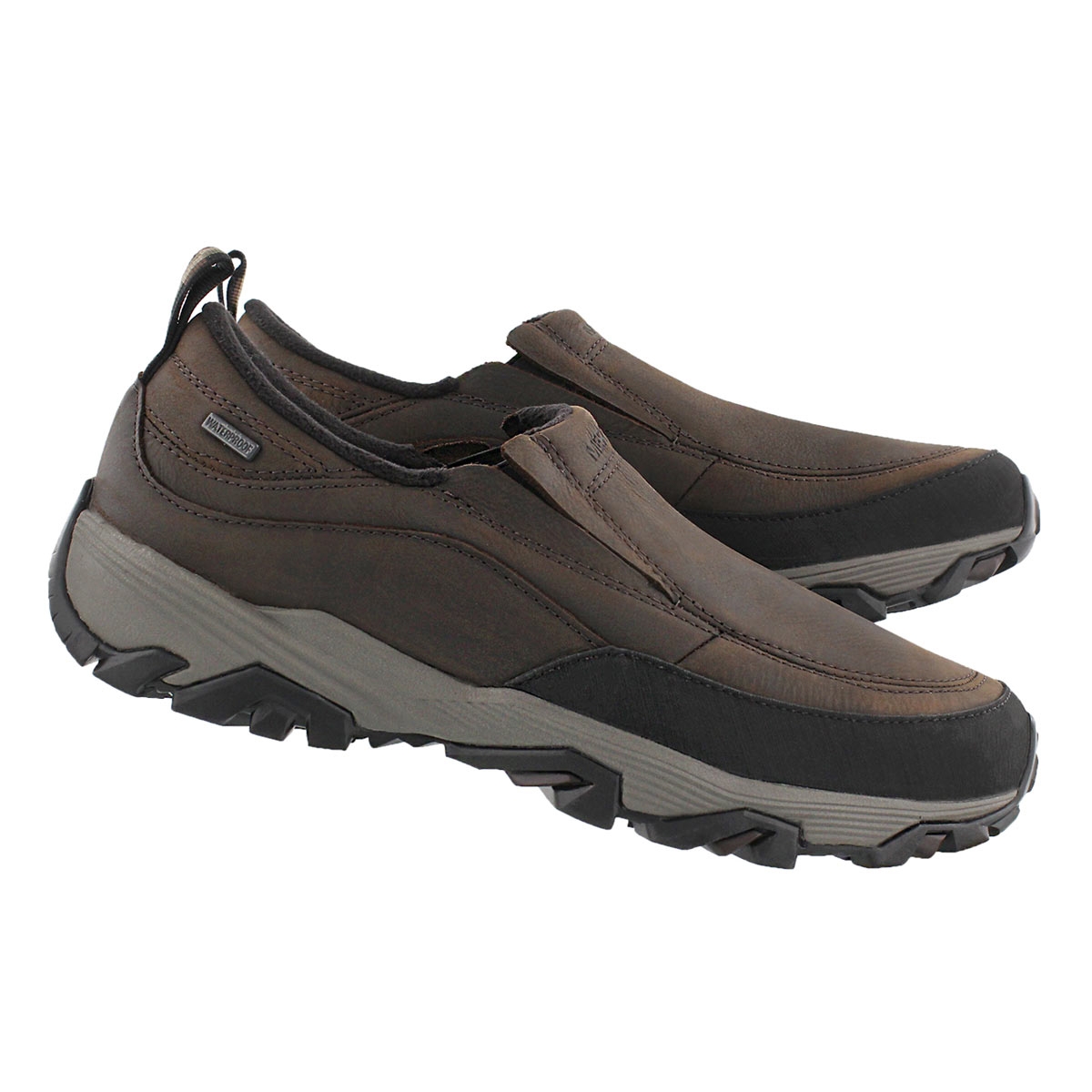 coldpack ice merrell