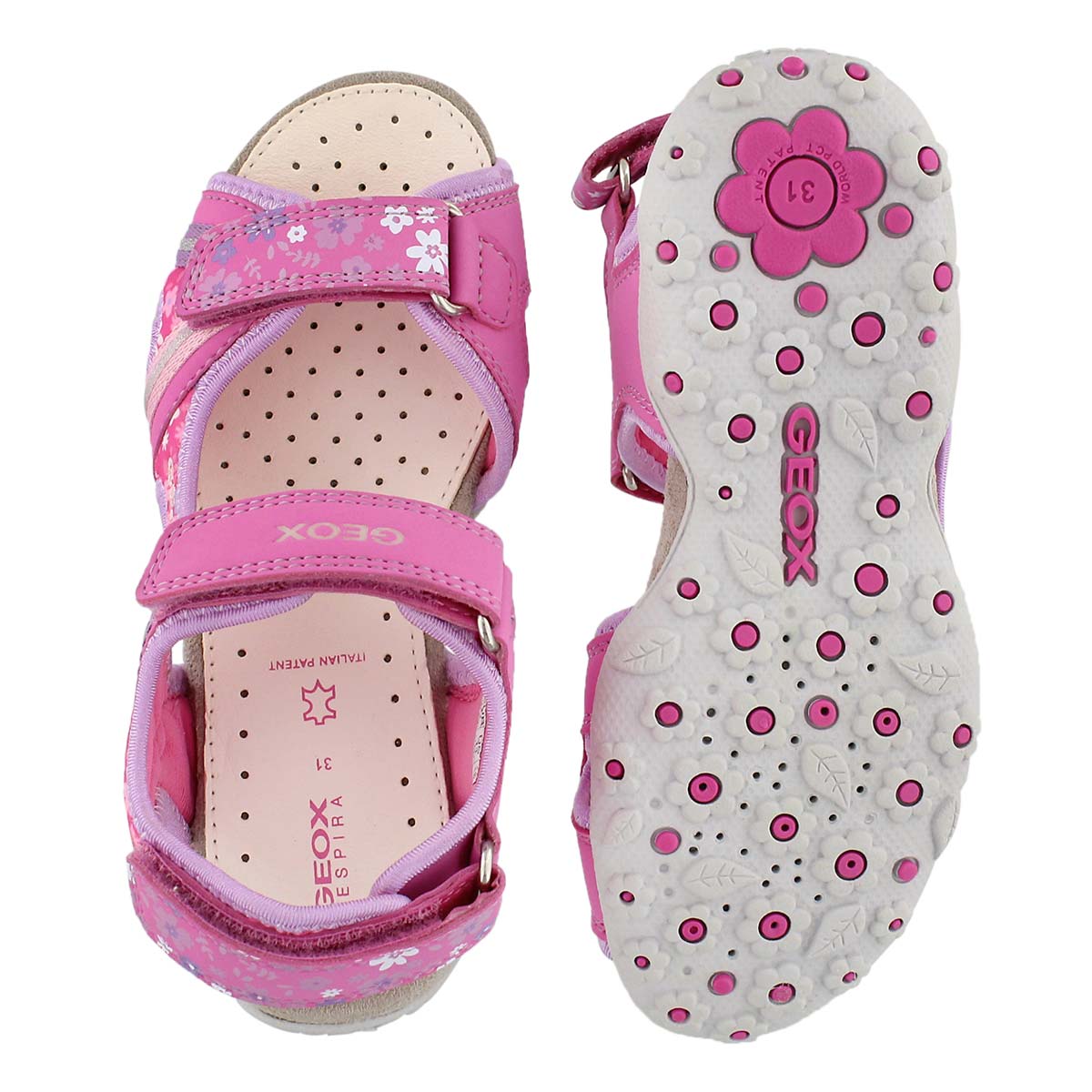 PINK Paradox London Women's Ladies Camille Navy Faux Suede Wide Fit Low Block Heel Occasion 