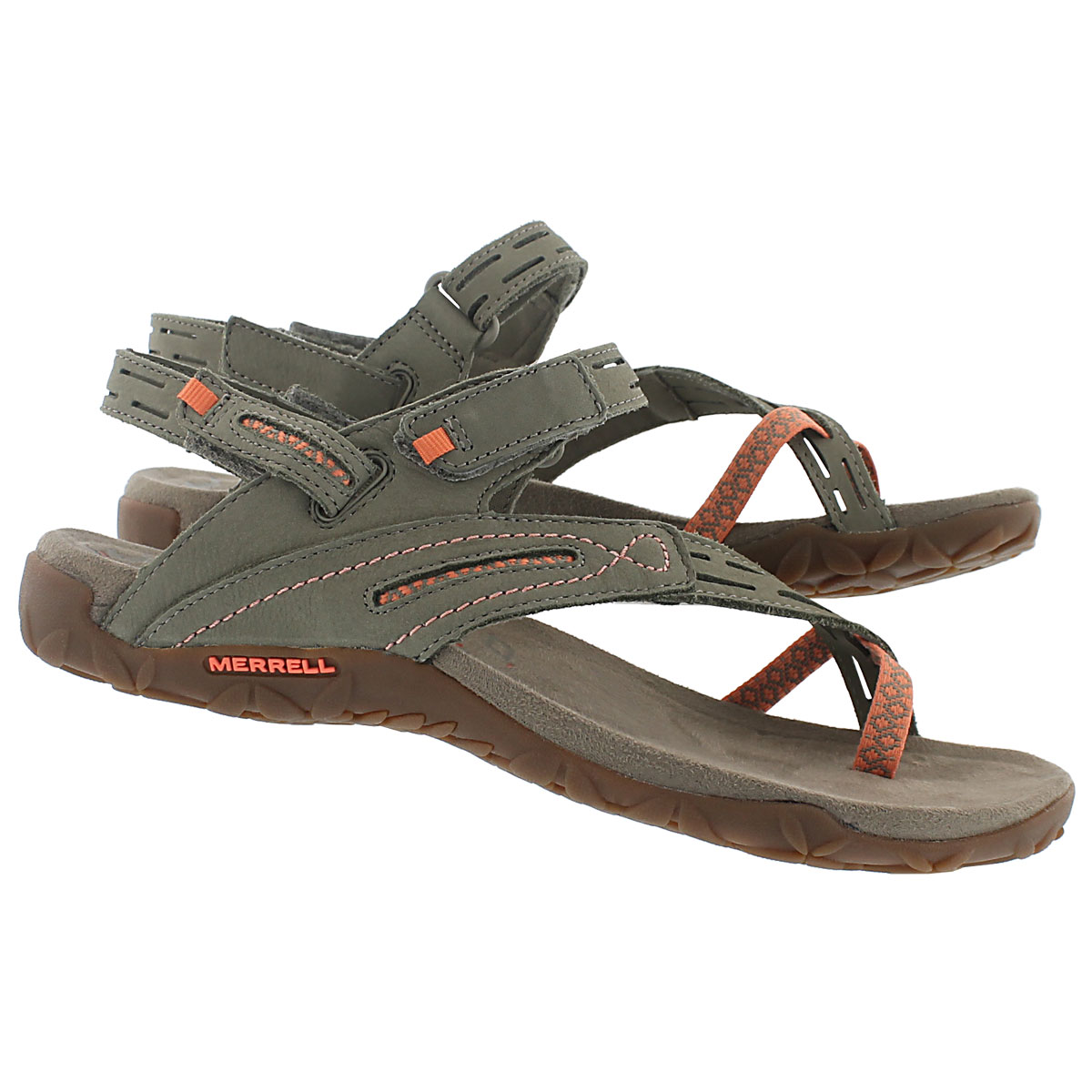 keen men's arroyo ii hiking sandals