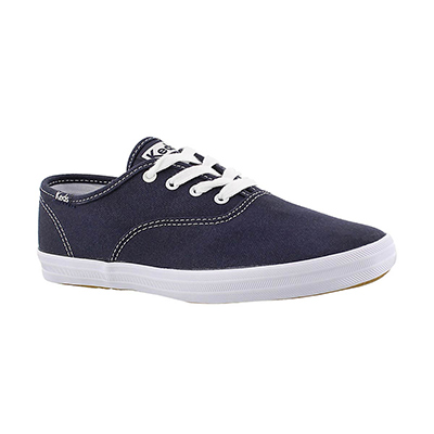 keds athletic shoes