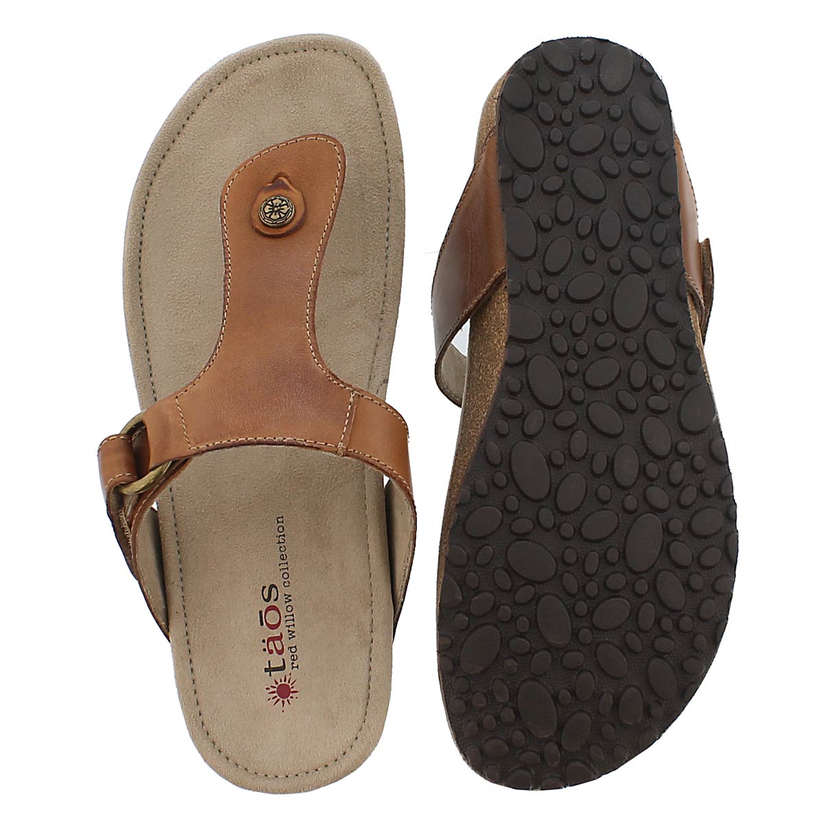 Pin on My Posh Picks