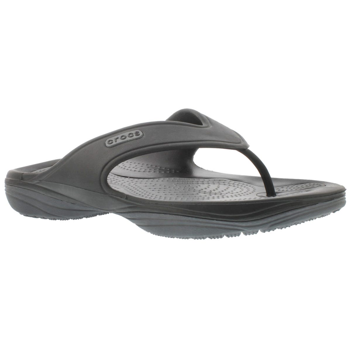 sale  29 99 reg  39 99 men s choose size 10 men s 11 men s 12 men