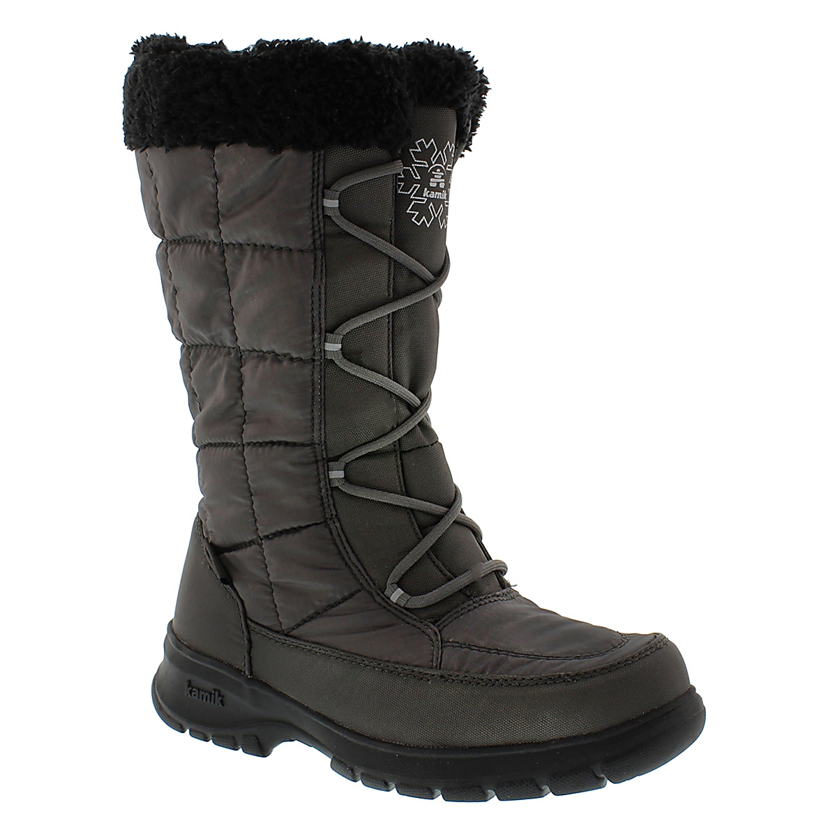 discount uggs new york discount uggs new york