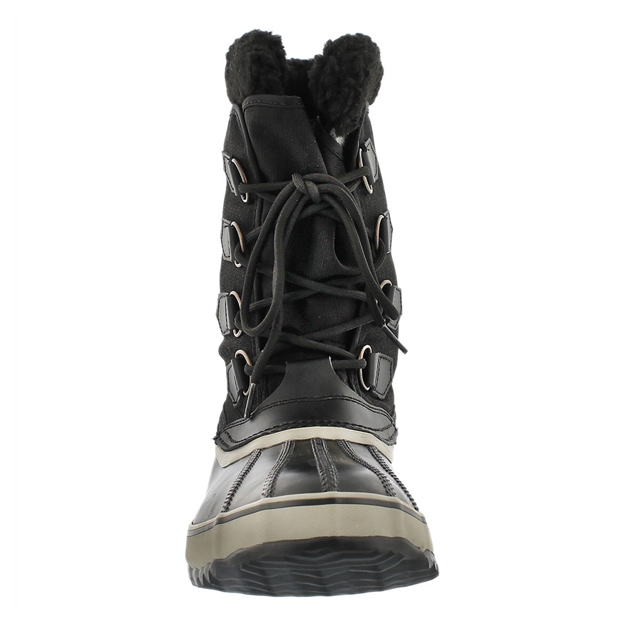 sorel 1964 mens sorel winter boots