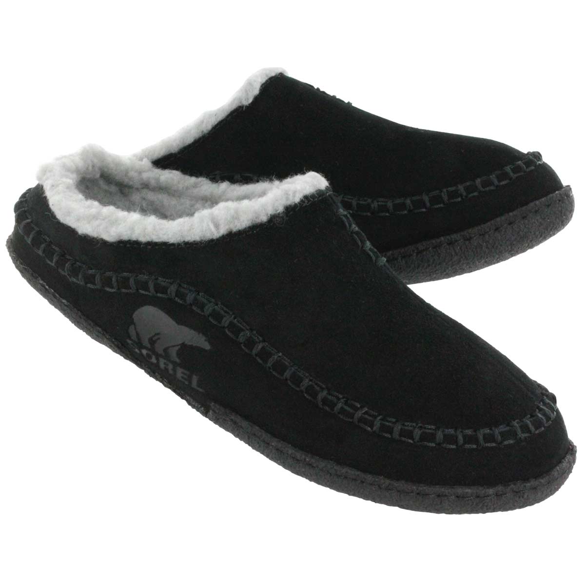 uggs 50 procent korting uggs 50 procent korting