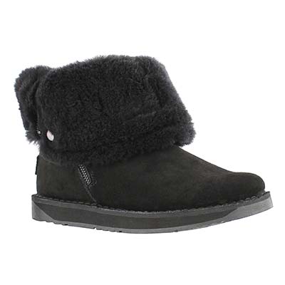 best shoes to buy in 2020