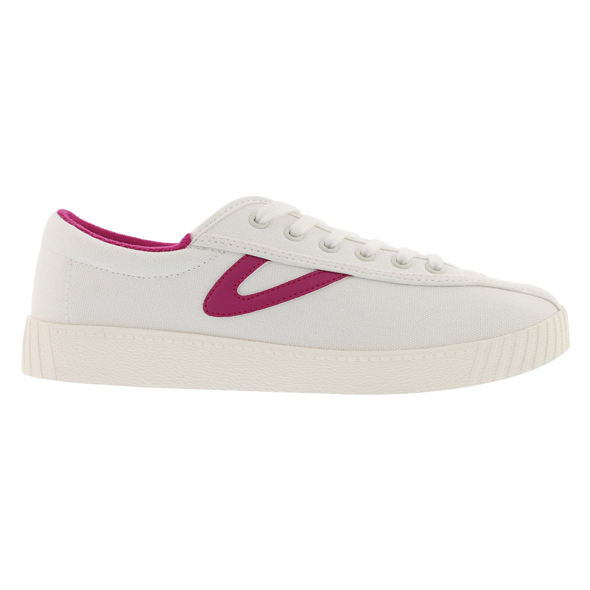 tretorn women's nyliteplus