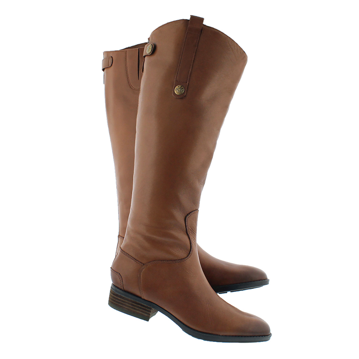 sam edelman riding boots for women