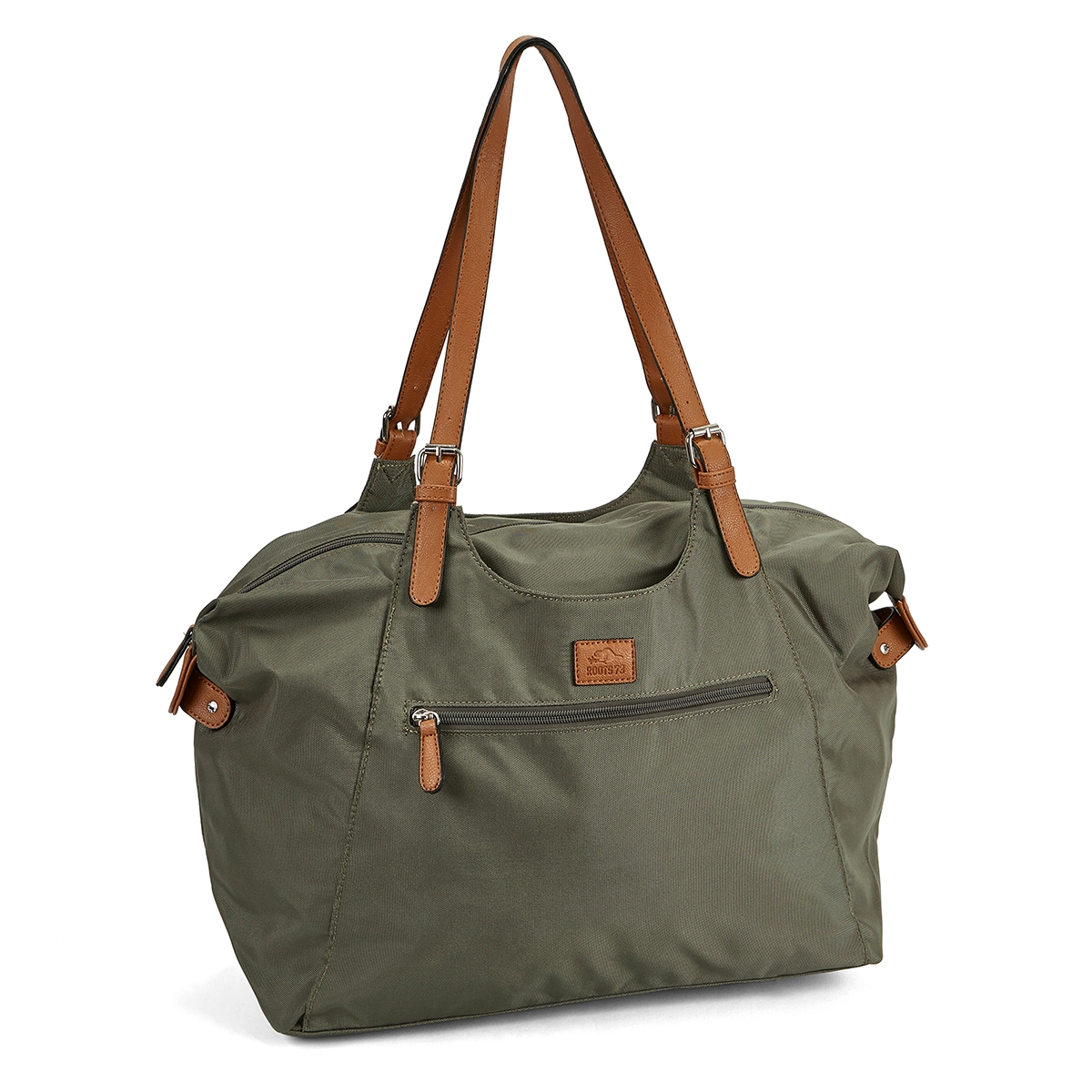 discount handbags canada