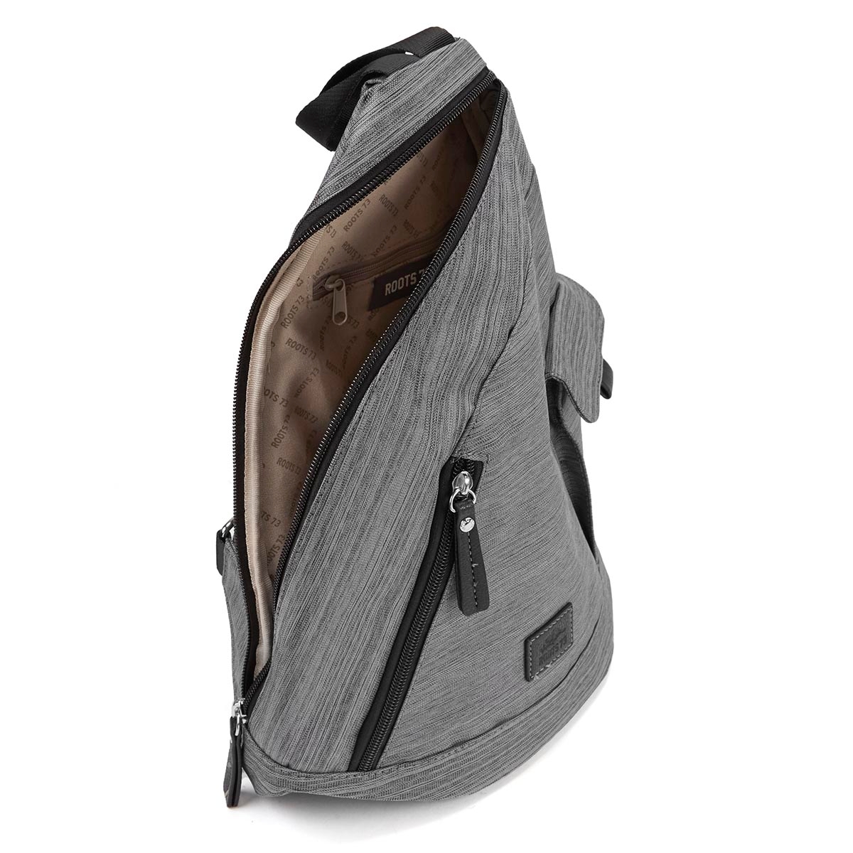 roots sling bag price