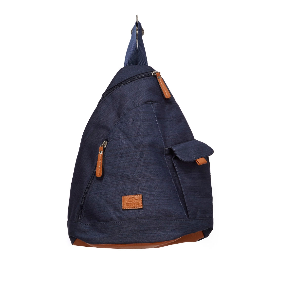 roots sling bag price