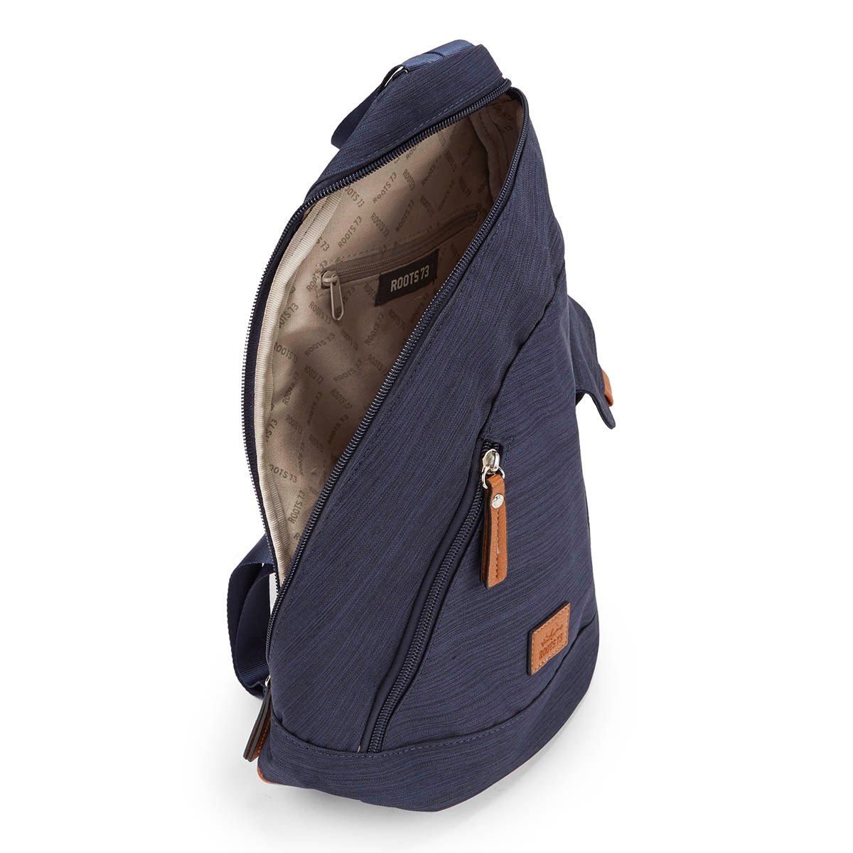 roots sling bag price