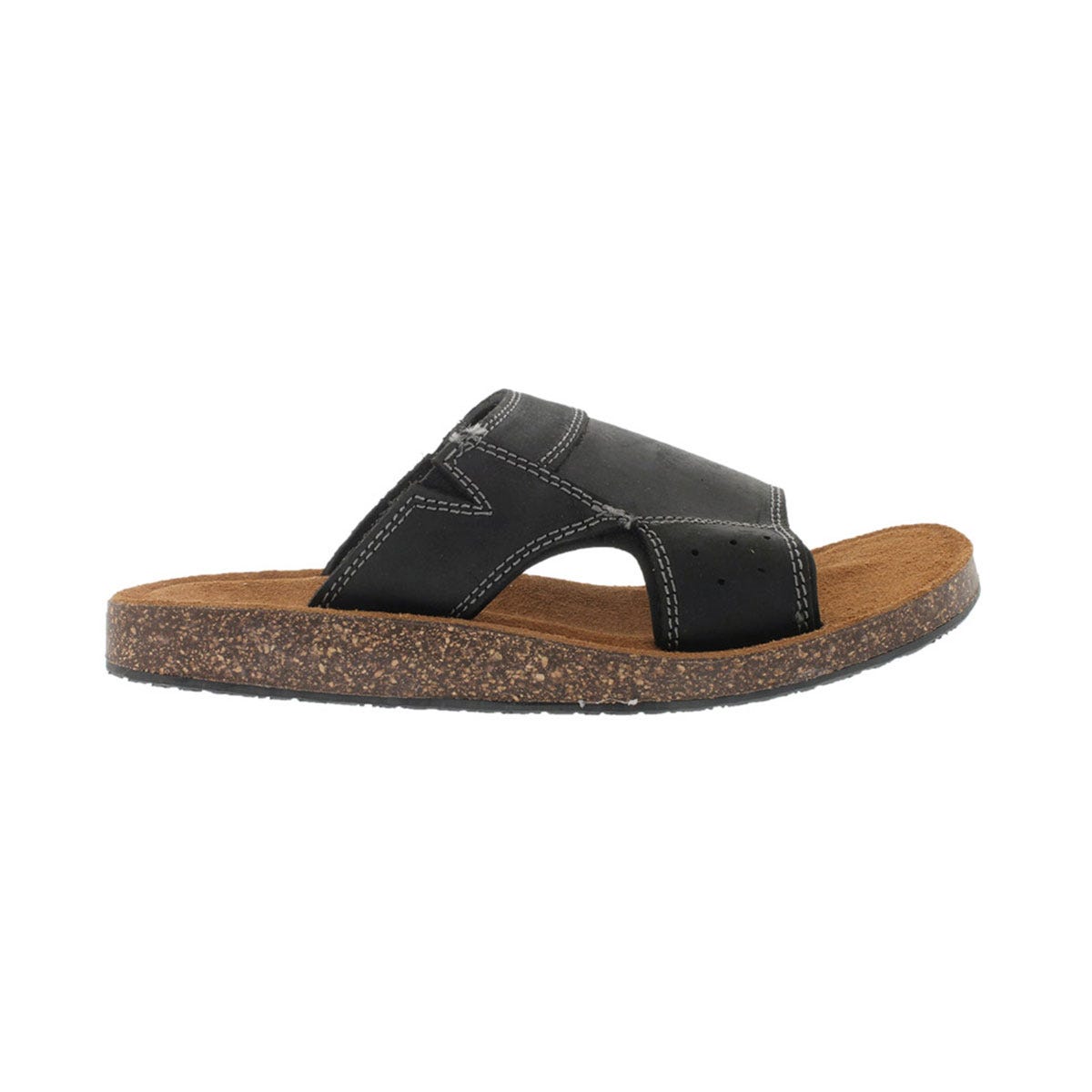 sale  39 99 reg  74 99 men s choose size 8 men s 9 men s 10 men