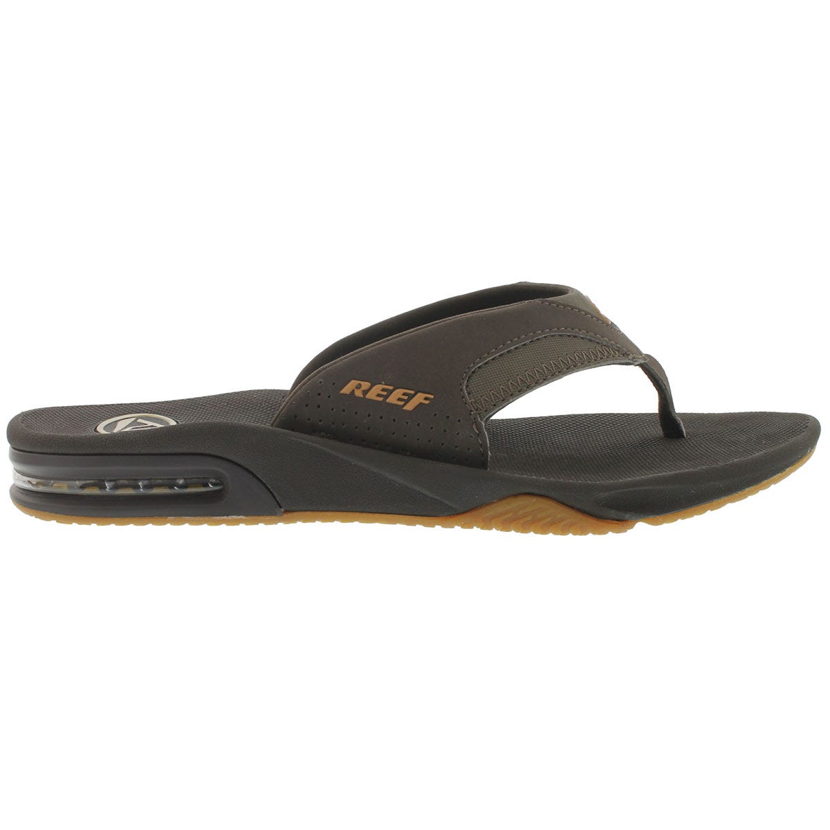 ... 99 free shipping returns men s choose size 8 men s 9 men s 10 men s 11