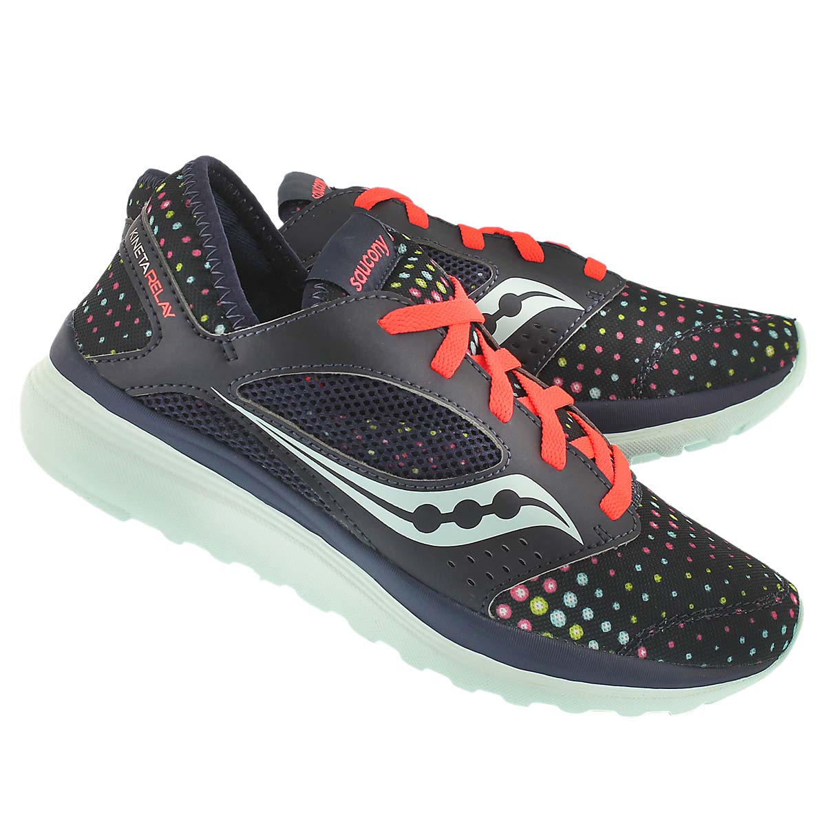 kineta relay women's