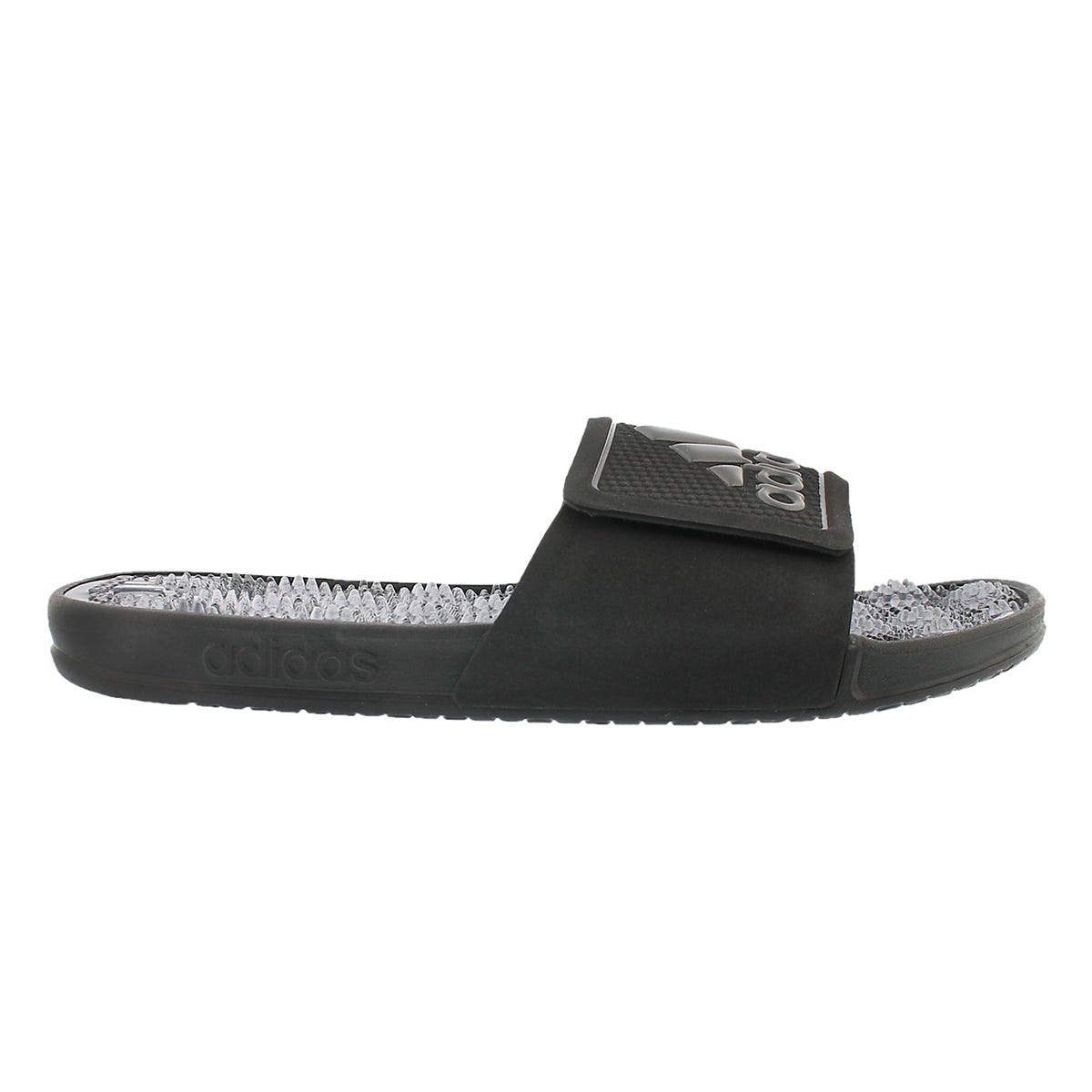 adissage mens slider sandals