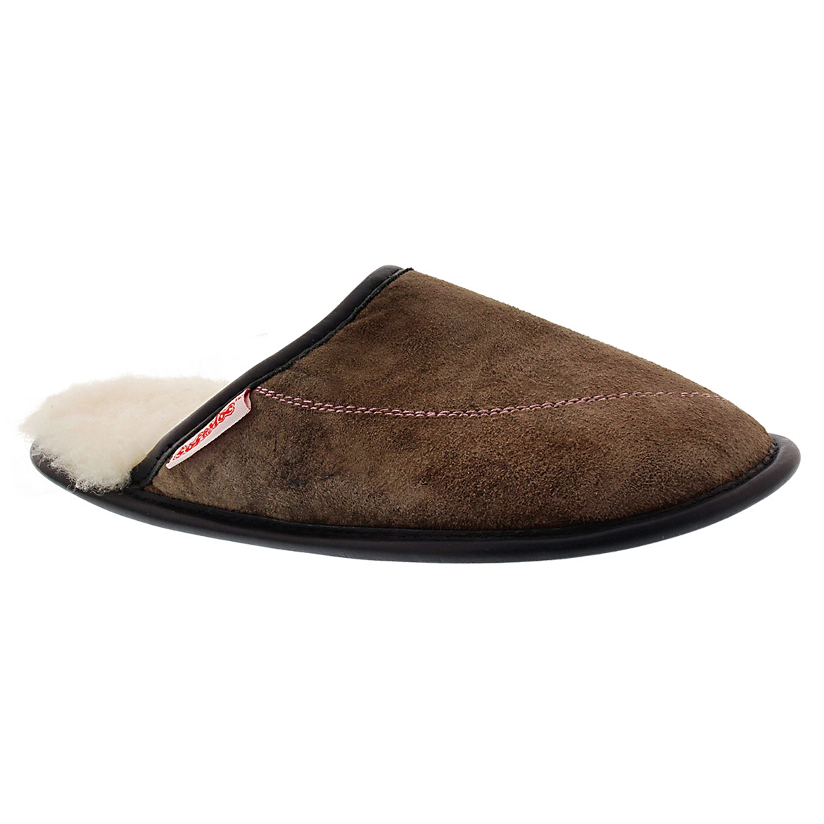 washable slippers for softmoc s scuff chocolate washable sheepskin slipper washable slippers for softmoc s scuff chocolate washable sheepskin slipper