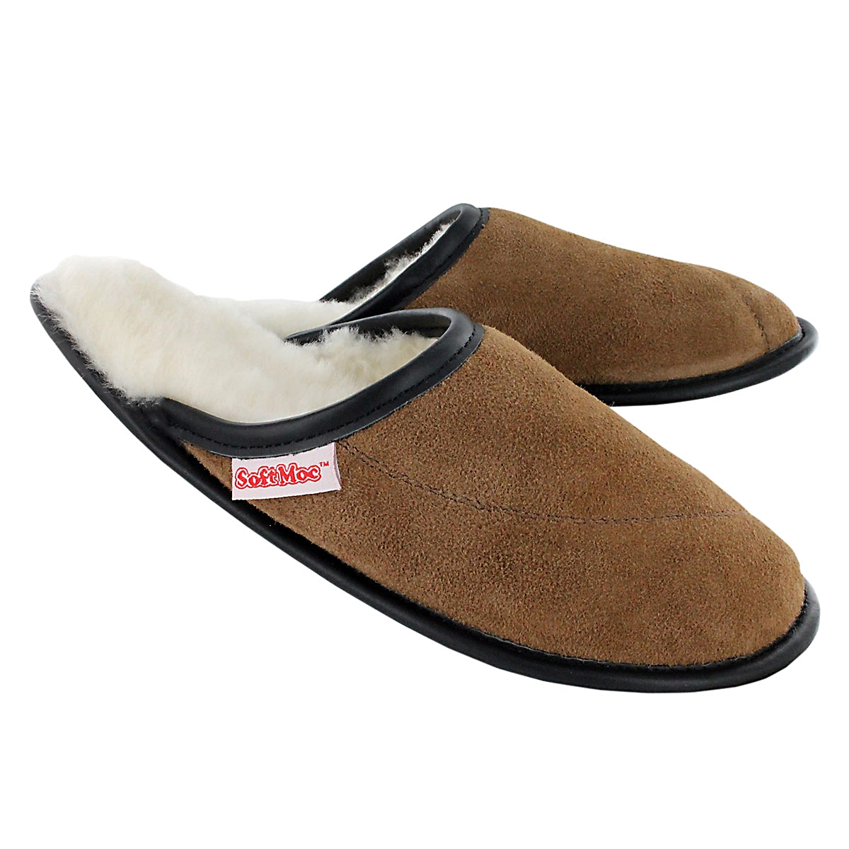 UGG sur le genou cable knit bottes UGG sur le genou cable knit bottes