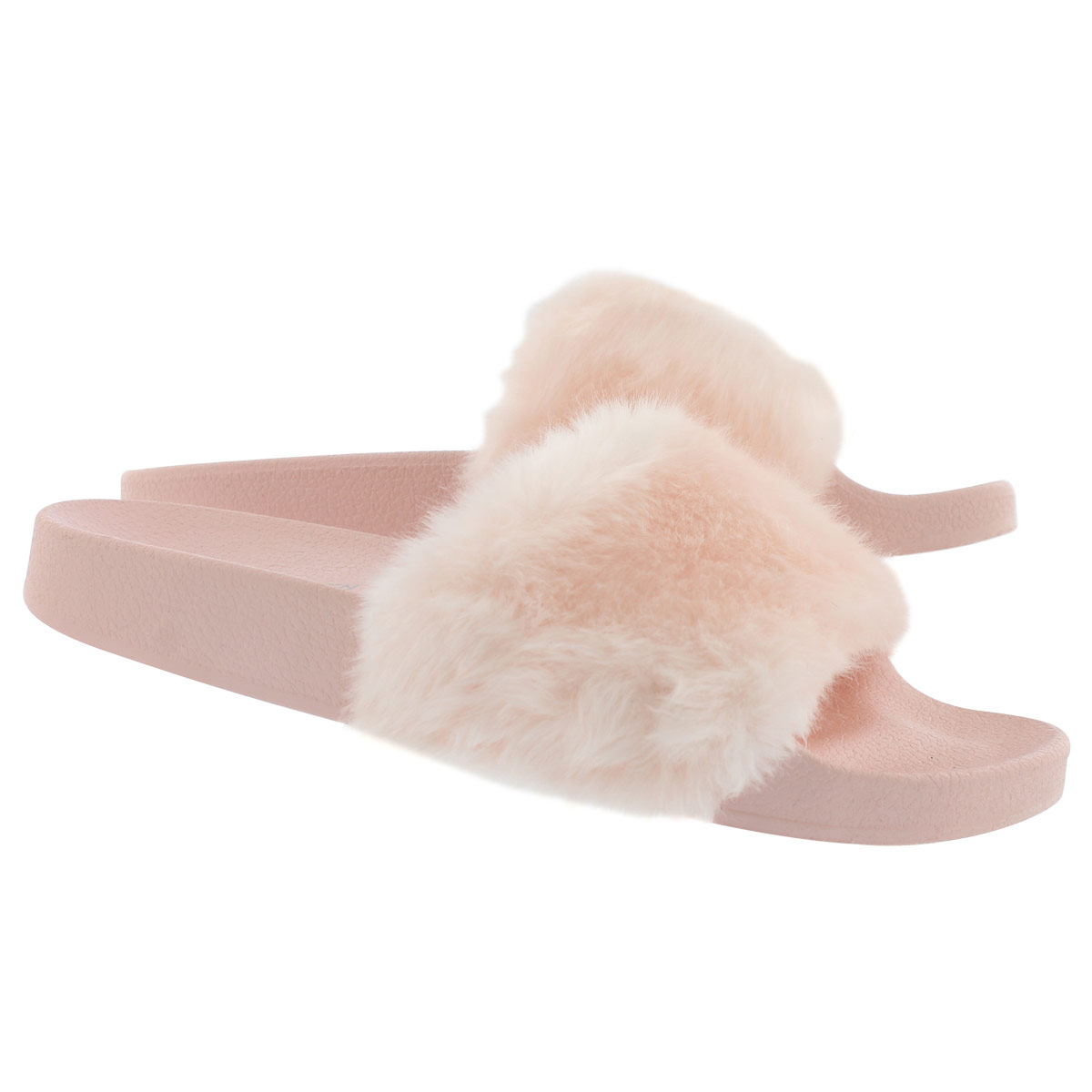 sandals with open toes
