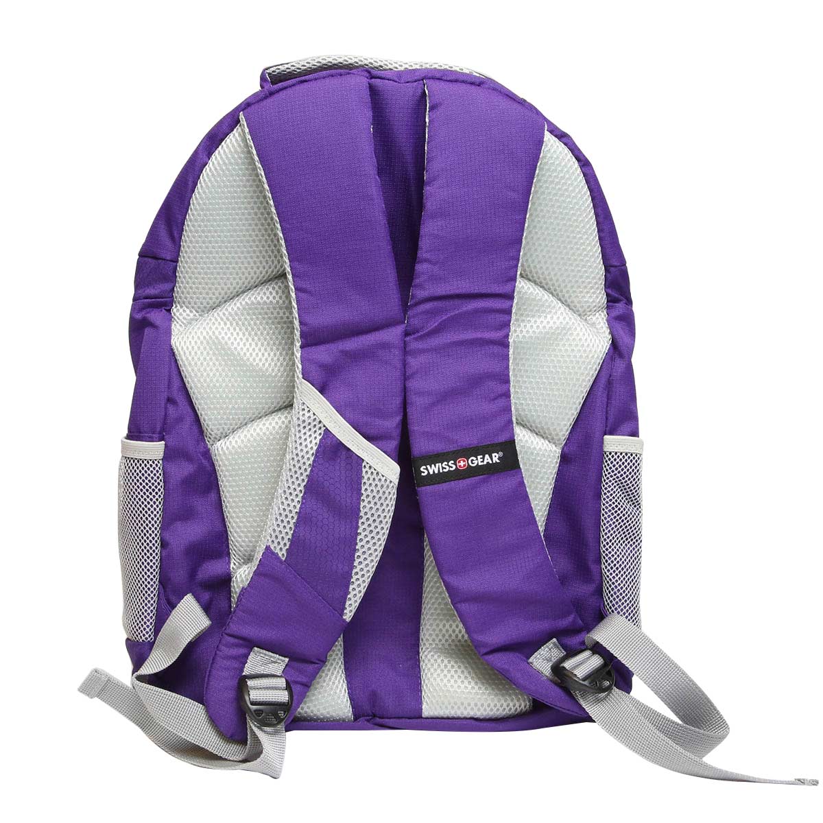 Dimensions of camelbak eddy, camelbak eddy carbon filter bong, swiss