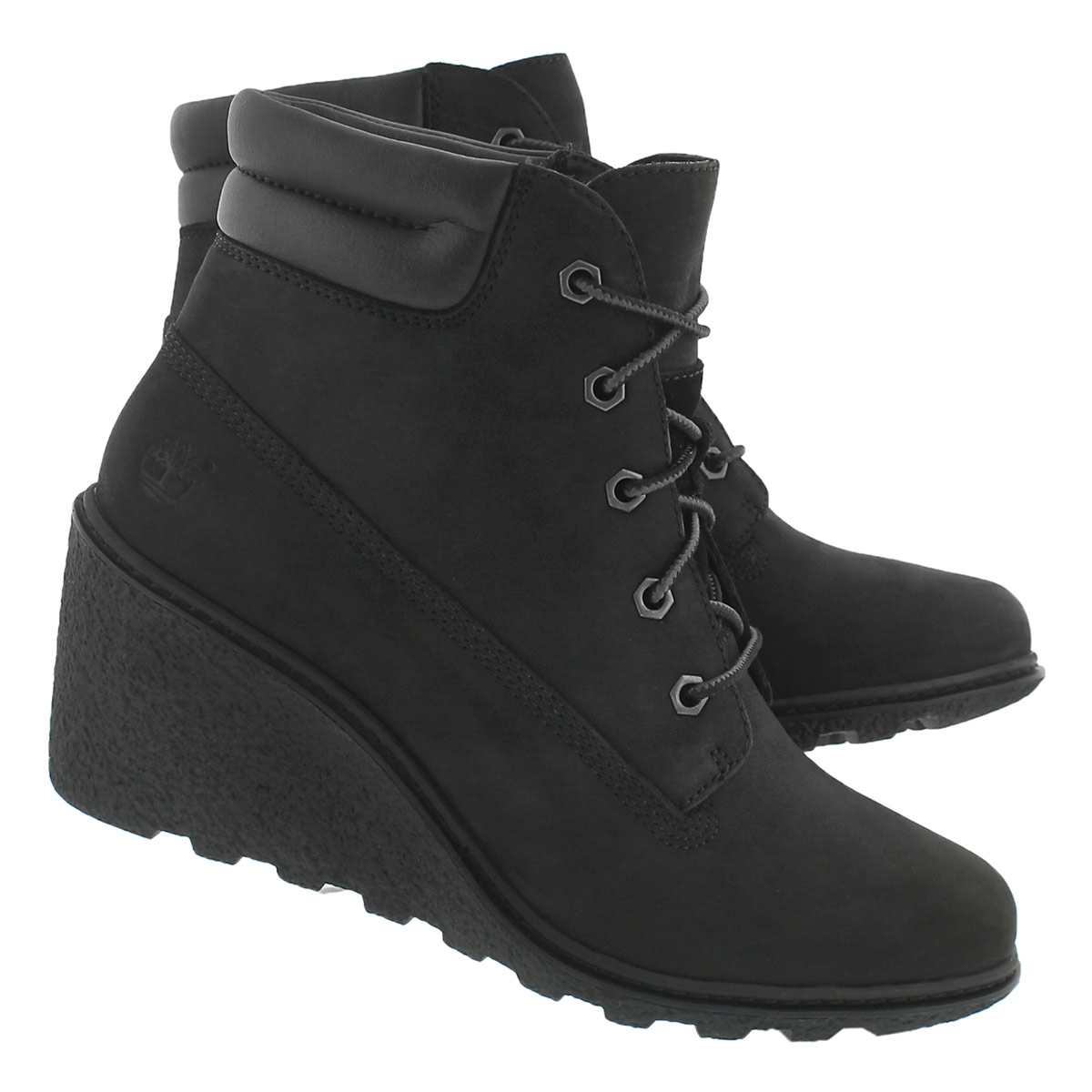 timberland women's amston