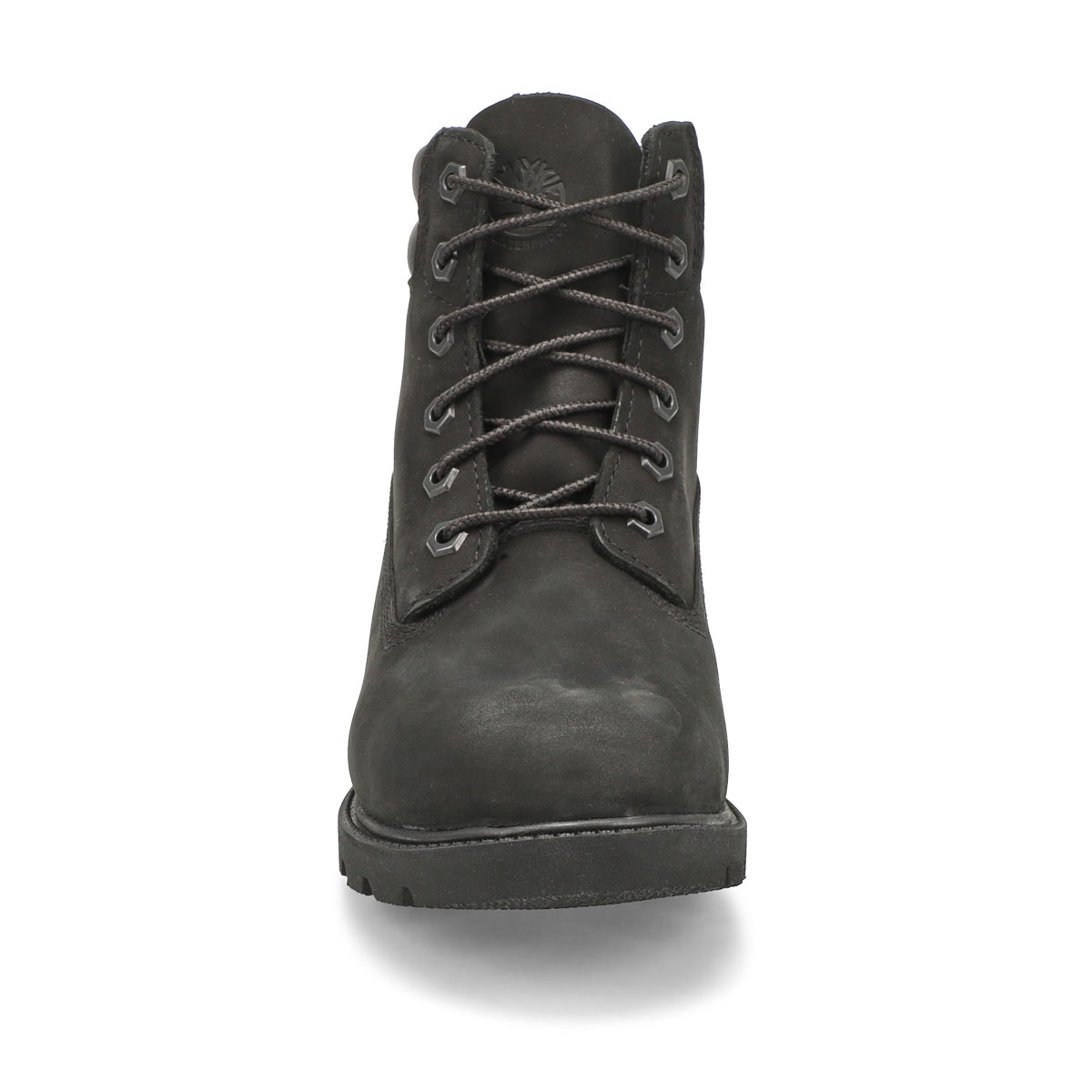 timberland pro linden