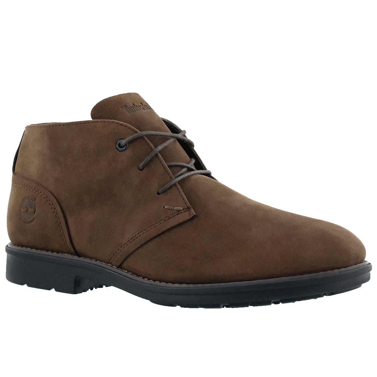 timberland wide fit boots