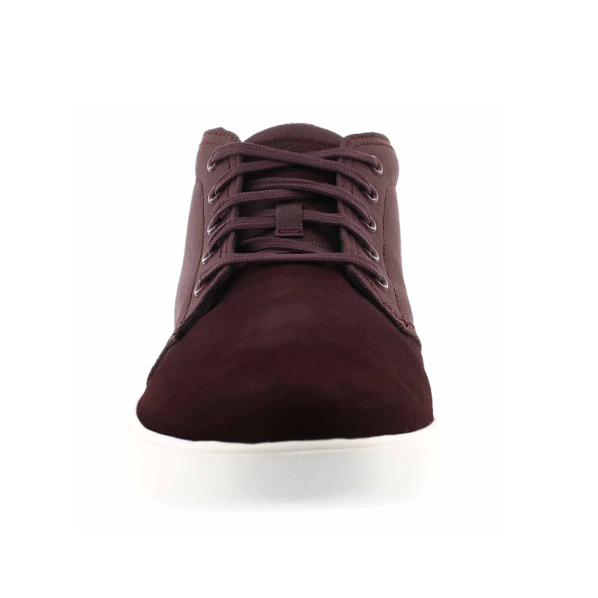groveton chukka boot