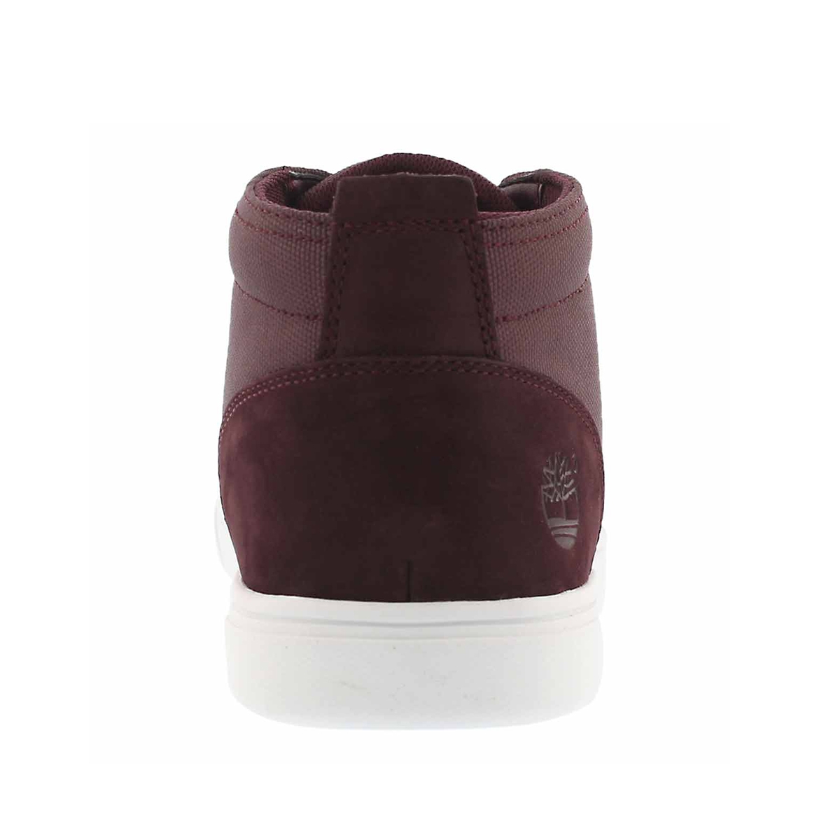 groveton chukka boot