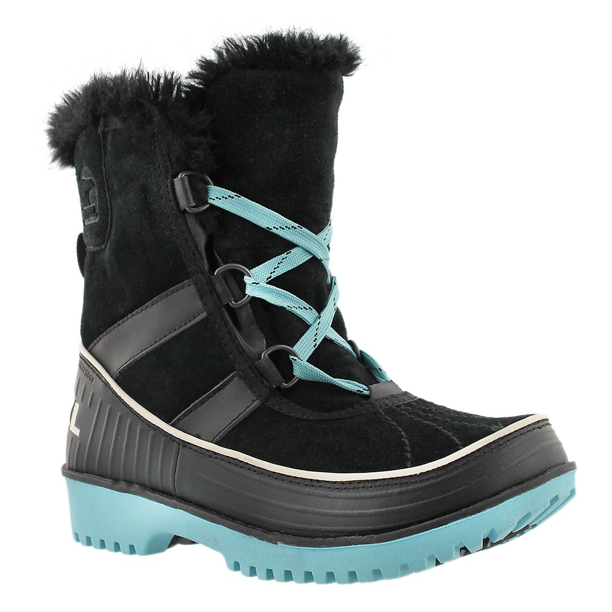 ugg genevieve boot dillards ugg genevieve boot dillards