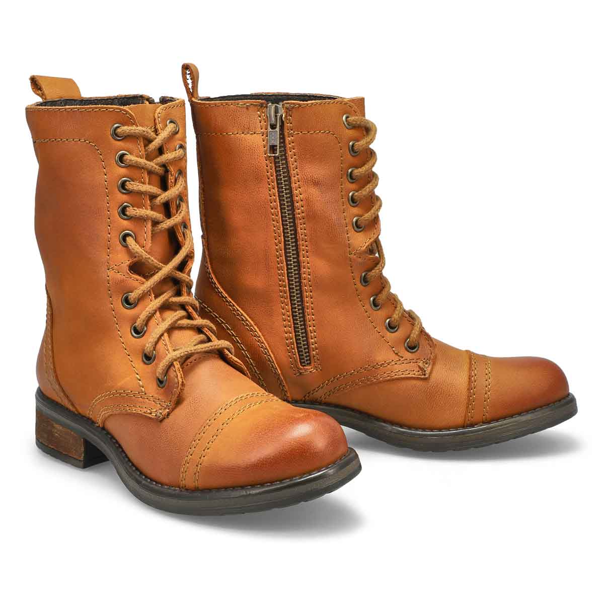 troopa combat boots on sale