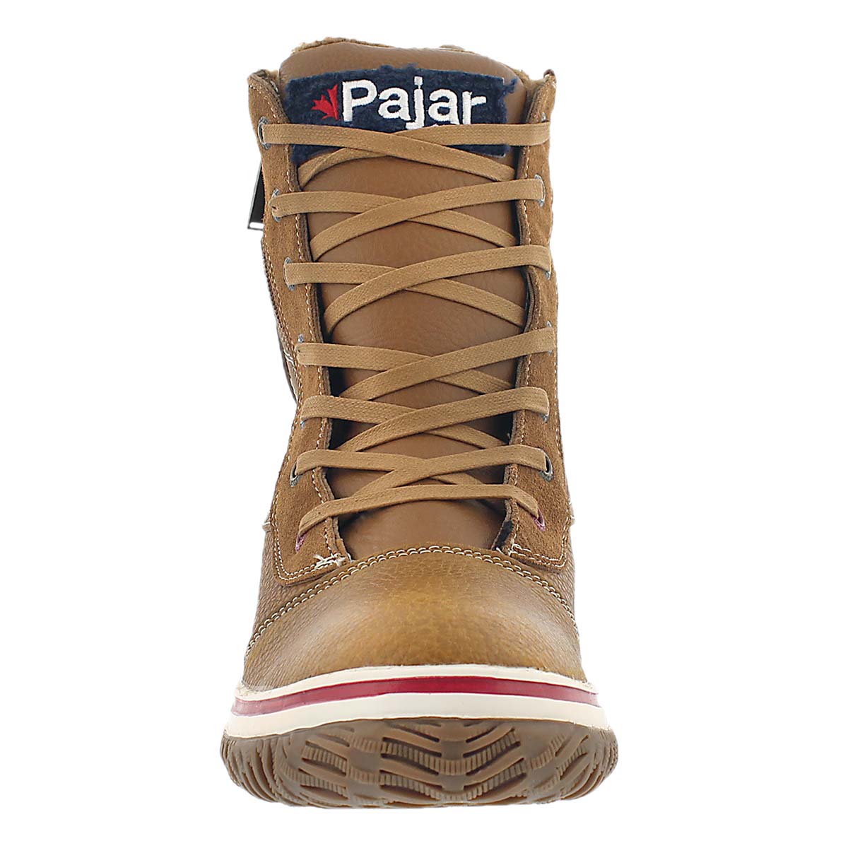 pajar waterproof boot
