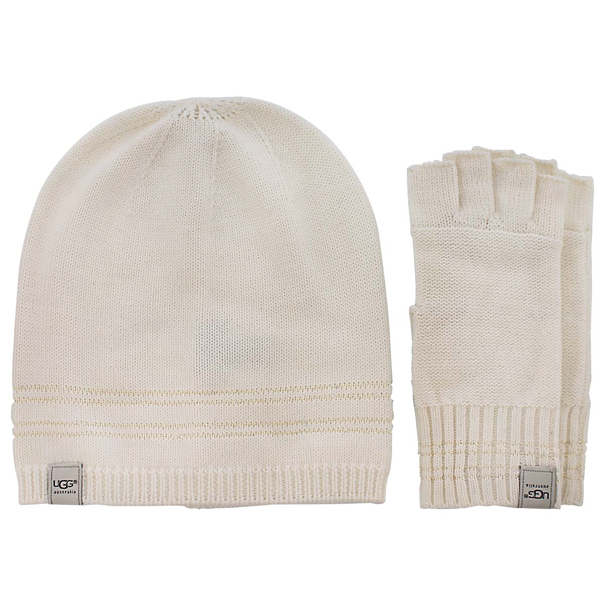 ugg hat and scarf set brown ugg hat and scarf set brown