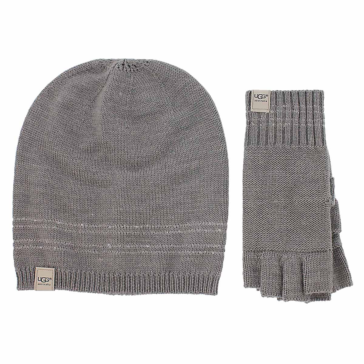 uggs hats and gloves uggs hats and gloves