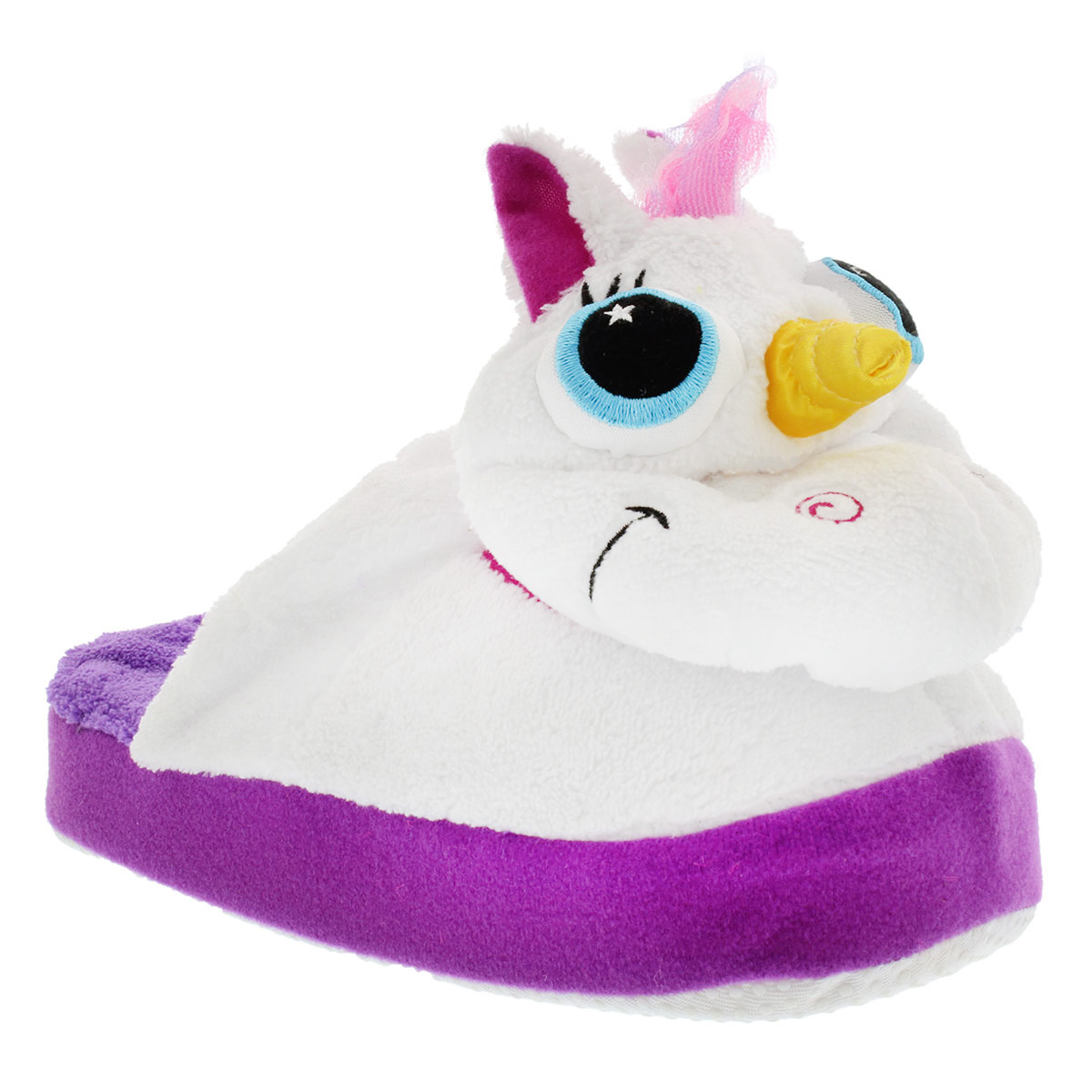 Unicorn Children Beach Slippers | Unilovers