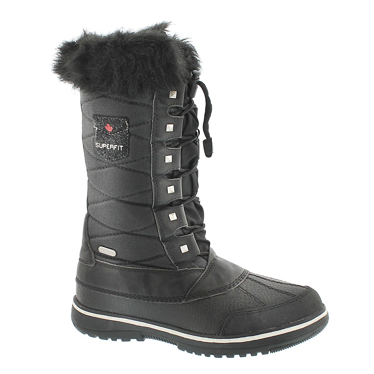 emu boots ugg boots unterschied emu boots ugg boots unterschied