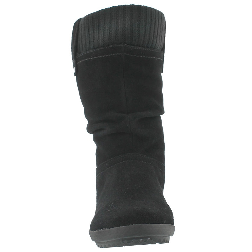cougar speedy waterproof boot