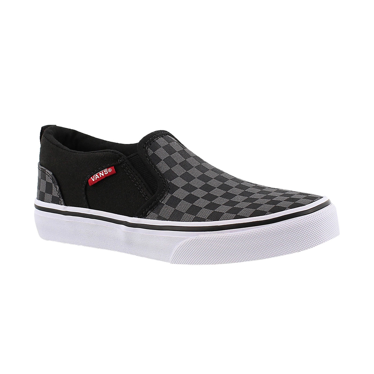vans for boys vans for boys