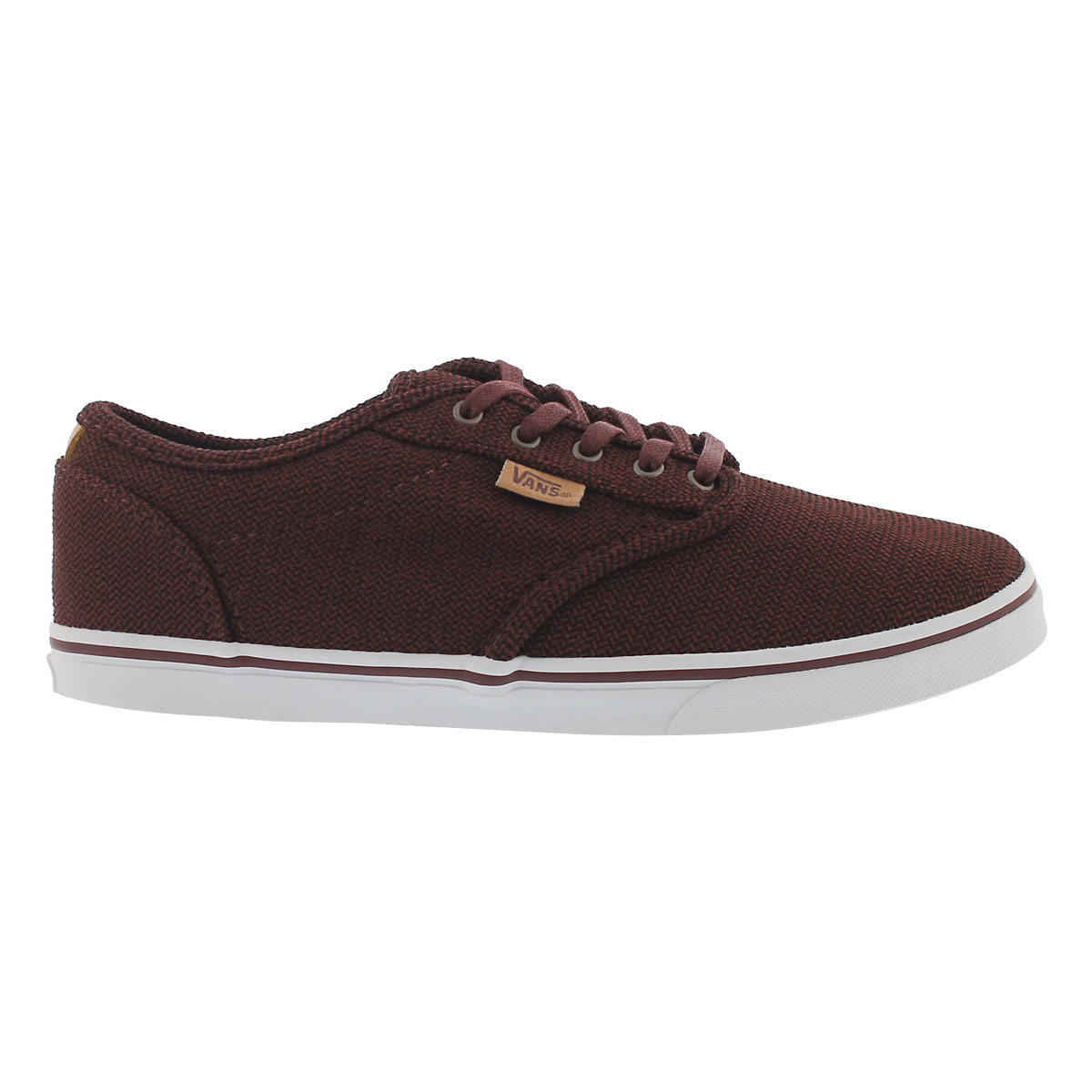 vans atwood dx vans atwood dx