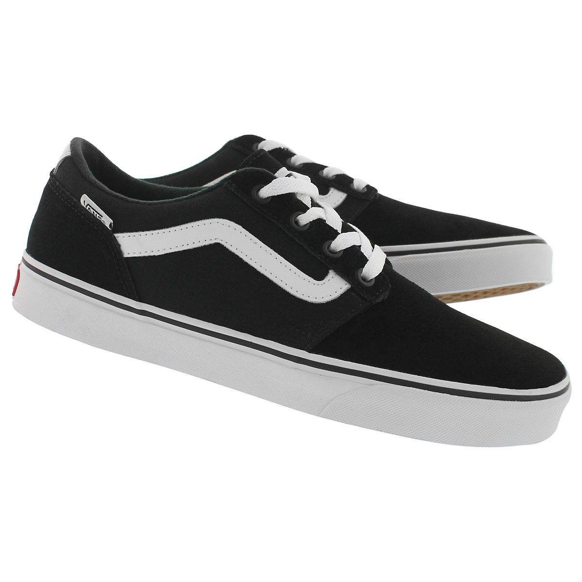 vans chapman stripe vans chapman stripe