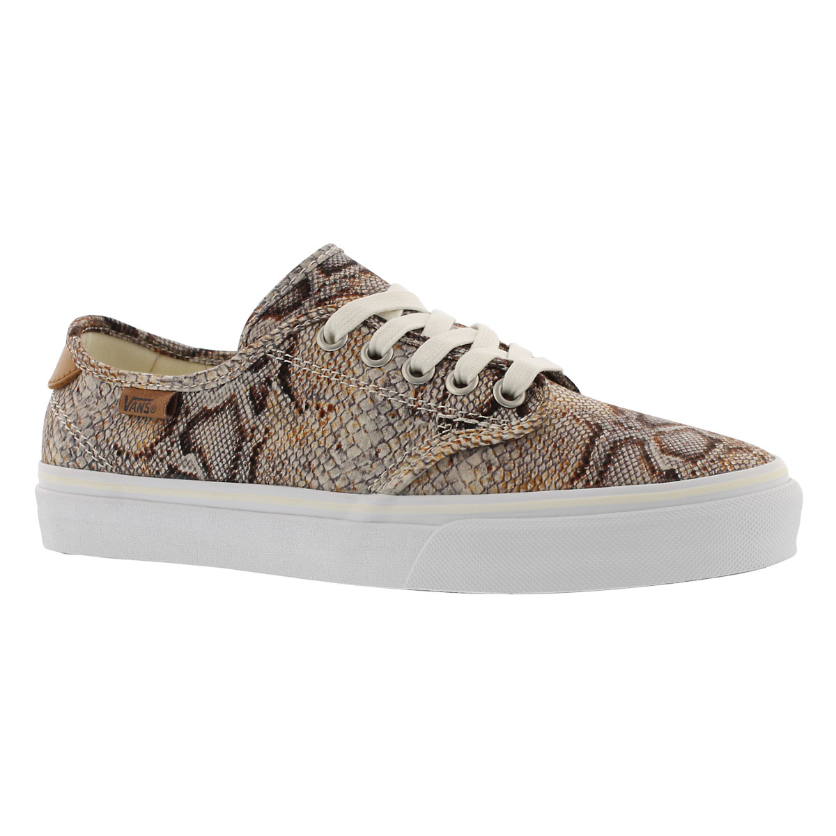 vans camden deluxe vans camden deluxe