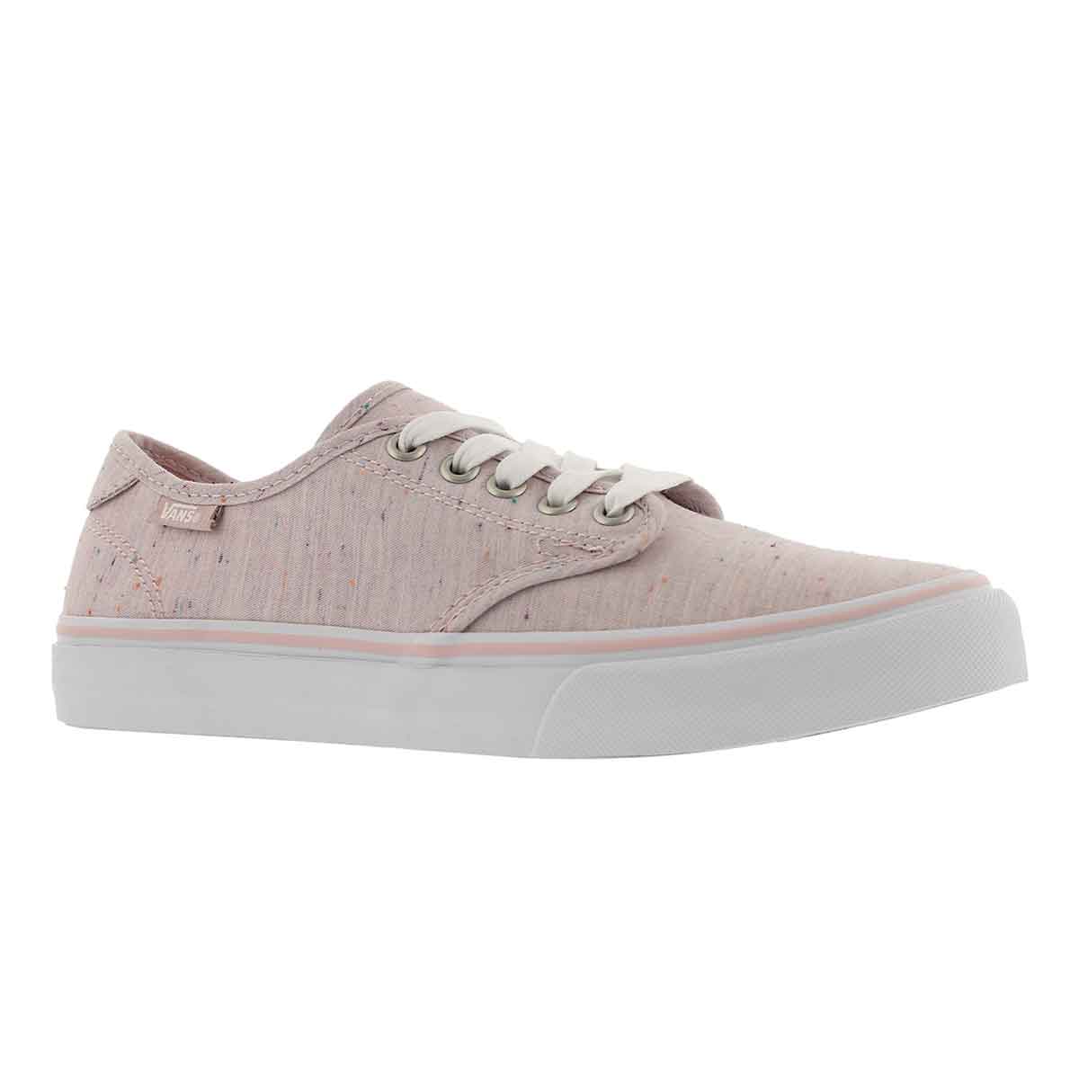 vans camden pink vans camden pink